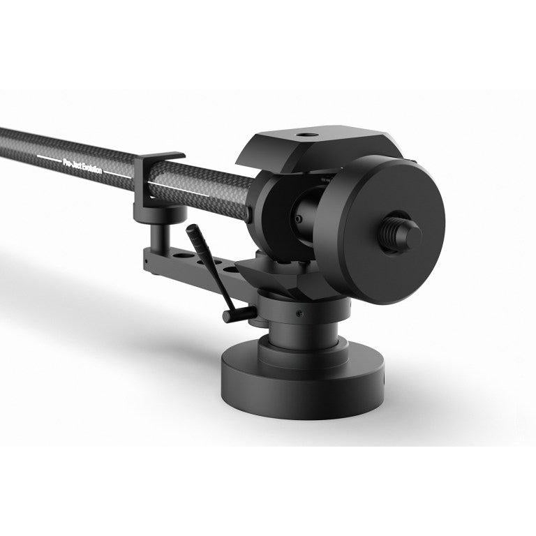 Pro-Ject-Pro-Ject TONEARM EVO 10 CA PREMIUM-PremiumHIFI