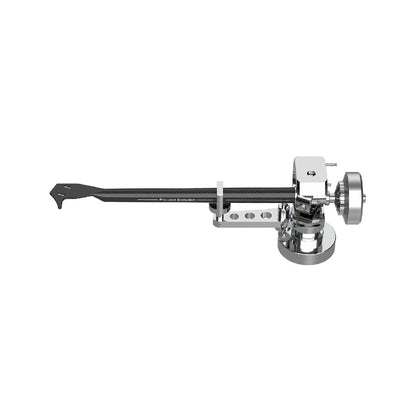 ⚖️ Pro-Ject TONEARM EVO 10 CC 🎻-🟢 PremiumHIFI audio store. We craft High Fidelity sound wherever you are