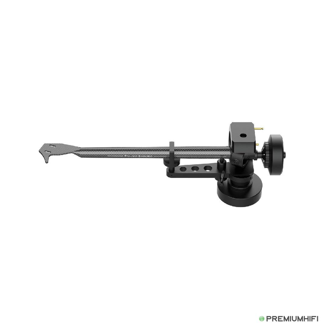 ⚖️ Pro-Ject TONEARM EVO 10 CC 🎻-🟢 PremiumHIFI audio store. We craft High Fidelity sound wherever you are