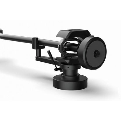 Pro-Ject-Pro-Ject TONEARM EVO 12 AS-PremiumHIFI