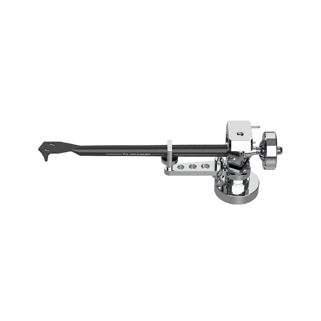 ⚖️ Pro-Ject TONEARM EVO 12 CA PREMIUM 🎻-🟢 PremiumHIFI audio store. We craft High Fidelity sound wherever you are