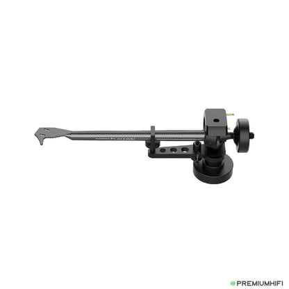 ⚖️ Pro-Ject TONEARM EVO 12 CA PREMIUM 🎻-🟢 PremiumHIFI audio store. We craft High Fidelity sound wherever you are