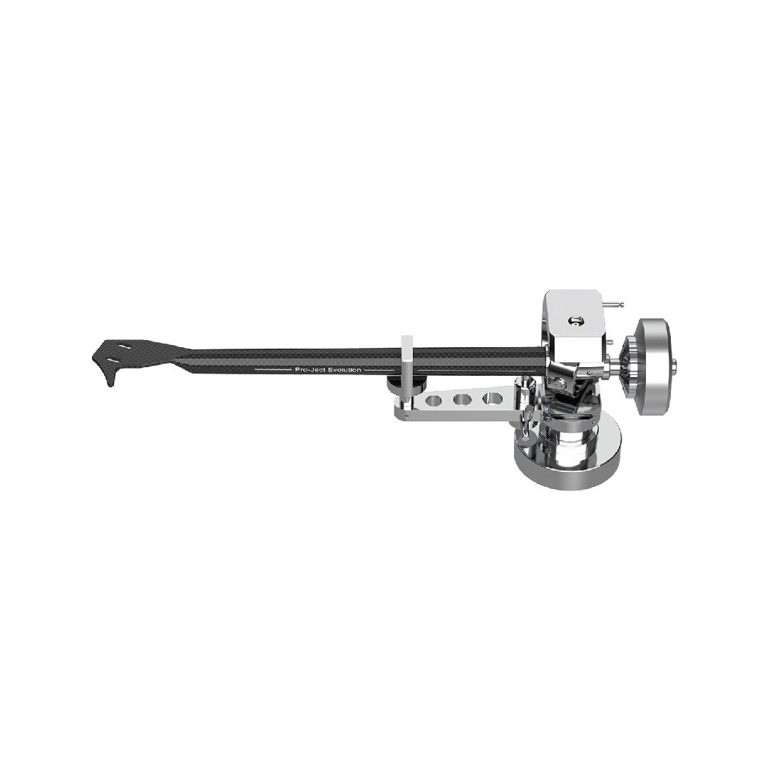 ⚖️ Pro-Ject TONEARM EVO 12 CC 🎻-🟢 PremiumHIFI audio store. We craft High Fidelity sound wherever you are