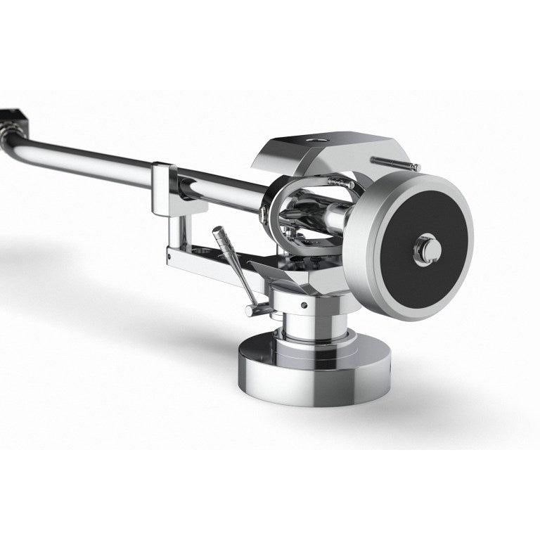 Pro-Ject-Pro-Ject TONEARM EVO 9 AS-PremiumHIFI