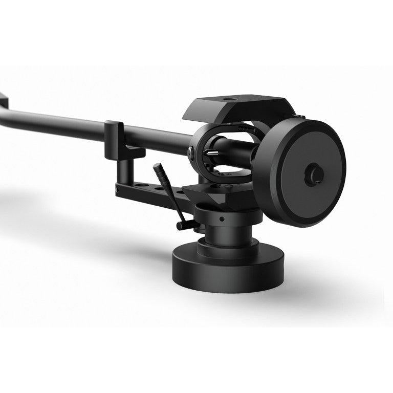Pro-Ject-Pro-Ject TONEARM EVO 9 AS-PremiumHIFI