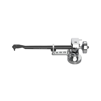 ⚖️ Pro-Ject TONEARM EVO 9 CA PREMIUM 🎻-🟢 PremiumHIFI audio store. We craft High Fidelity sound wherever you are
