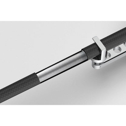 Pro-Ject-Pro-Ject TONEARM EVO 9 CA PREMIUM-PremiumHIFI