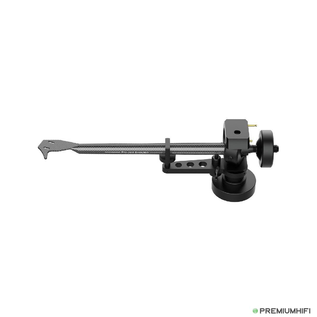 ⚖️ Pro-Ject TONEARM EVO 9 CA PREMIUM 🎻-🟢 PremiumHIFI audio store. We craft High Fidelity sound wherever you are