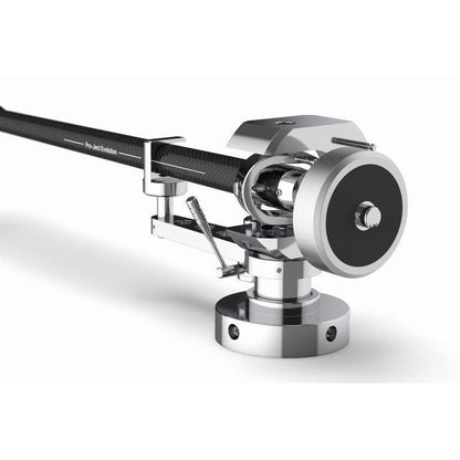 Pro-Ject-Pro-Ject TONEARM EVO 9 CC-PremiumHIFI