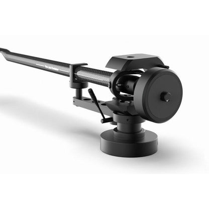 Pro-Ject-Pro-Ject TONEARM EVO 9 CC-PremiumHIFI