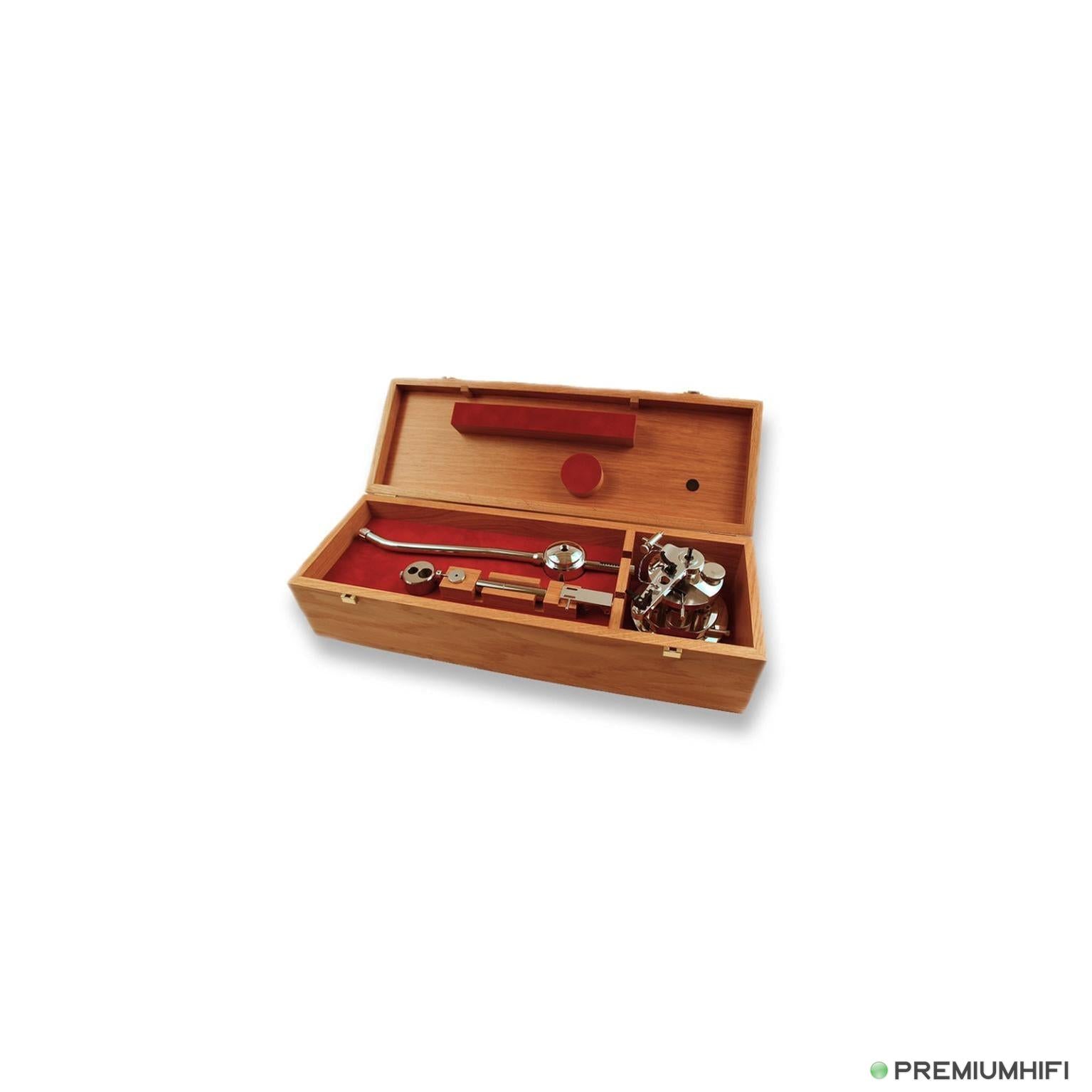 Pro-Ject-Pro-Ject TONEARM SIGNATURE 12-PremiumHIFI