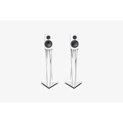 🎼 Pro-Ject TRISTAND pair 🟢 Speakers stands-🟢 PremiumHIFI audio store. We craft High Fidelity sound wherever you are