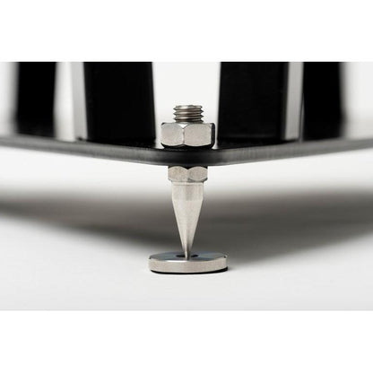 🎼 Pro-Ject TRISTAND pair 🟢 Speakers stands-🟢 PremiumHIFI audio store. We craft High Fidelity sound wherever you are