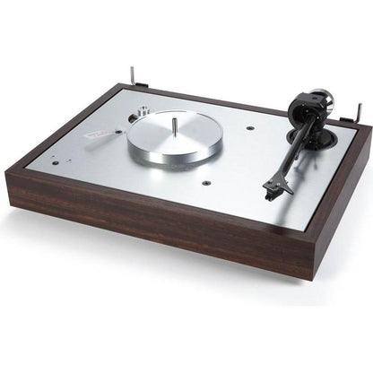 Pro-Ject The Classic Evo Eucalyptus-🟢 PremiumHIFI audio store