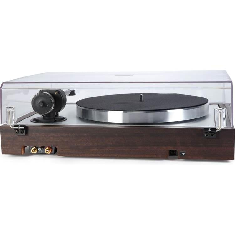 Pro-Ject The Classic Evo Eucalyptus-🟢 PremiumHIFI audio store