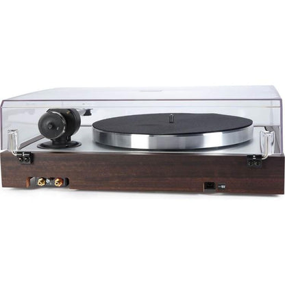 Pro-Ject The Classic Evo Eucalyptus-🟢 PremiumHIFI audio store