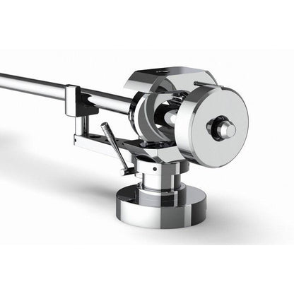 Pro-Ject Tonearm EVO 9 AS Premium HG-🟢 PremiumHIFI audio store
