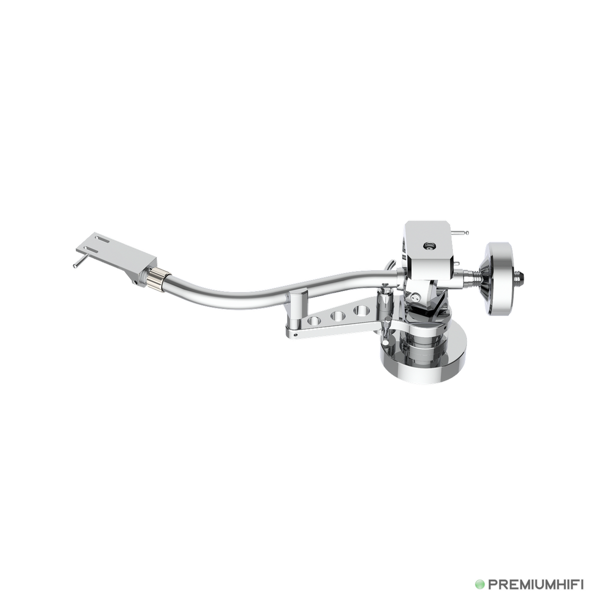 Pro-Ject Tonearm EVO 9 AS Premium HG-🟢 PremiumHIFI audio store