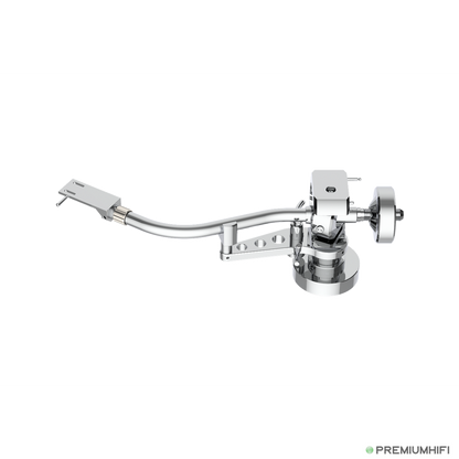 Pro-Ject Tonearm EVO 9 AS Premium HG-🟢 PremiumHIFI audio store