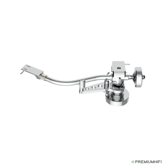 Pro-Ject Tonearm EVO 9 AS Premium HG-🟢 PremiumHIFI audio store