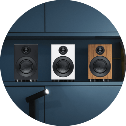 Pro-Ject Travel Set-🟢 PremiumHIFI audio store