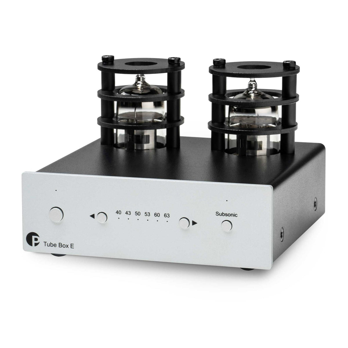 Pro-Ject Tube Box E-🟢 PremiumHIFI audio store