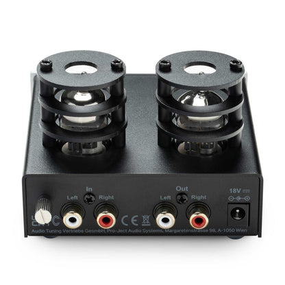 Pro-Ject Tube Box E-🟢 PremiumHIFI audio store