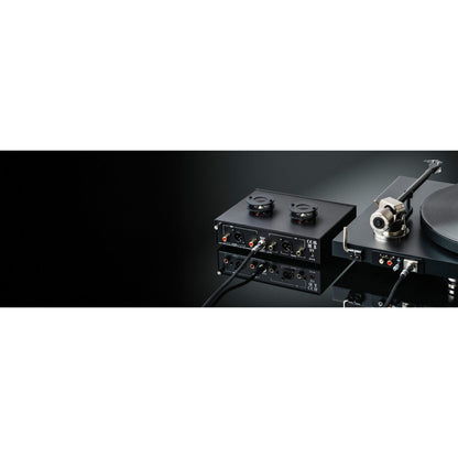 Pro-Ject Tube Box S3 B-🟢 PremiumHIFI audio store