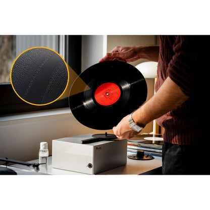 Pro-Ject VC-E Mini-🟢 PremiumHIFI audio store