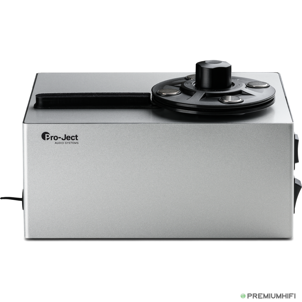 Pro-Ject VC-E Mini-🟢 PremiumHIFI audio store