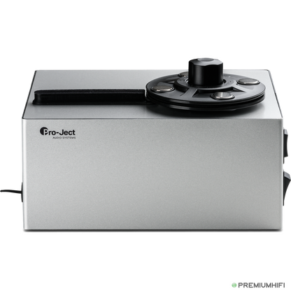 Pro-Ject VC-E Mini-🟢 PremiumHIFI audio store