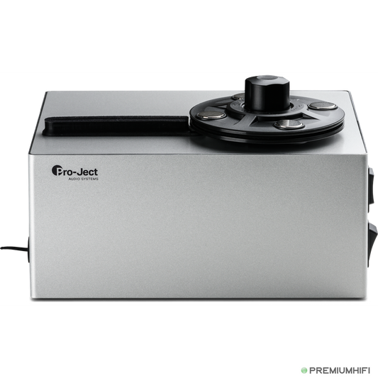 Pro-Ject VC-E Mini-🟢 PremiumHIFI audio store