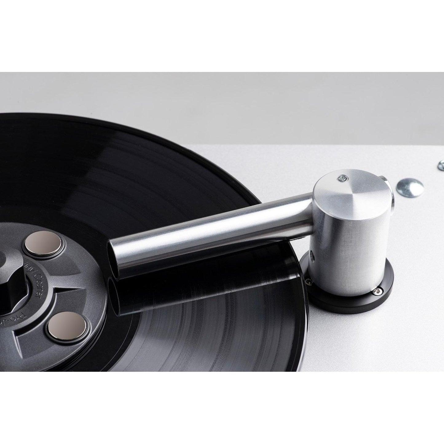 🕺 Pro-Ject VC-E2 INT 🎵-🟢 PremiumHIFI audio store. We craft High Fidelity sound wherever you are
