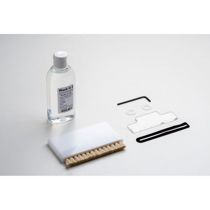 🕺 Pro-Ject VC-E2 INT 🎵-🟢 PremiumHIFI audio store. We craft High Fidelity sound wherever you are