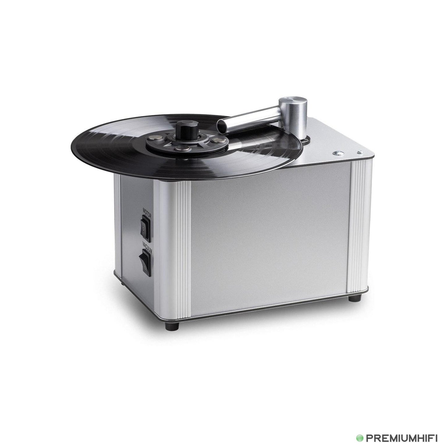 🕺 Pro-Ject VC-E2 INT 🎵-🟢 PremiumHIFI audio store. We craft High Fidelity sound wherever you are