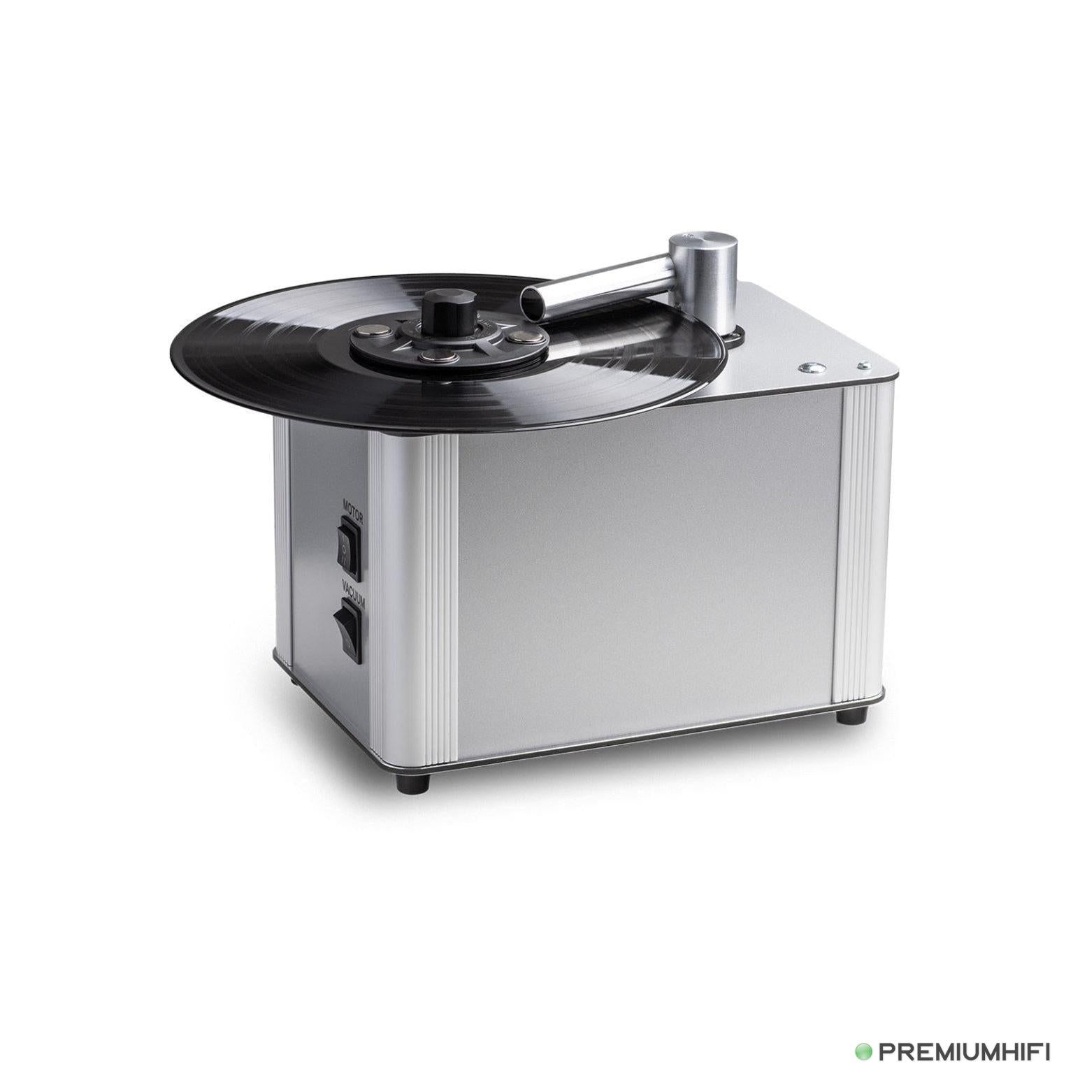 🕺 Pro-Ject VC-E2 INT 🎵-🟢 PremiumHIFI audio store. We craft High Fidelity sound wherever you are