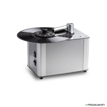 🕺 Pro-Ject VC-E2 INT 🎵-🟢 PremiumHIFI audio store. We craft High Fidelity sound wherever you are