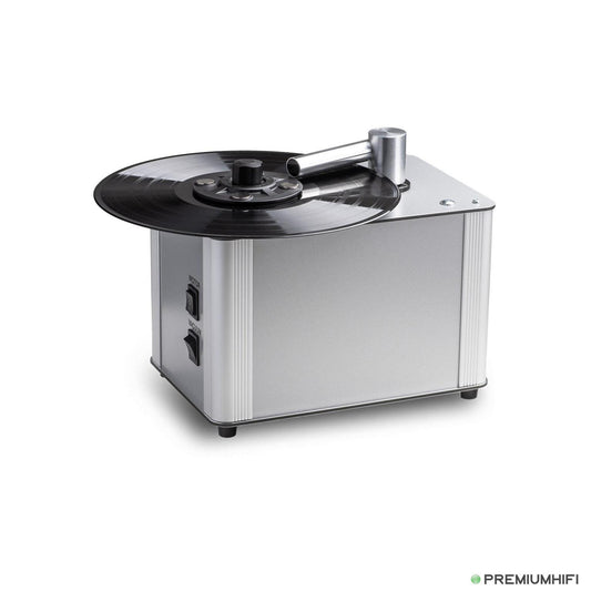 🕺 Pro-Ject VC-E2 INT 🎵-🟢 PremiumHIFI audio store. We craft High Fidelity sound wherever you are