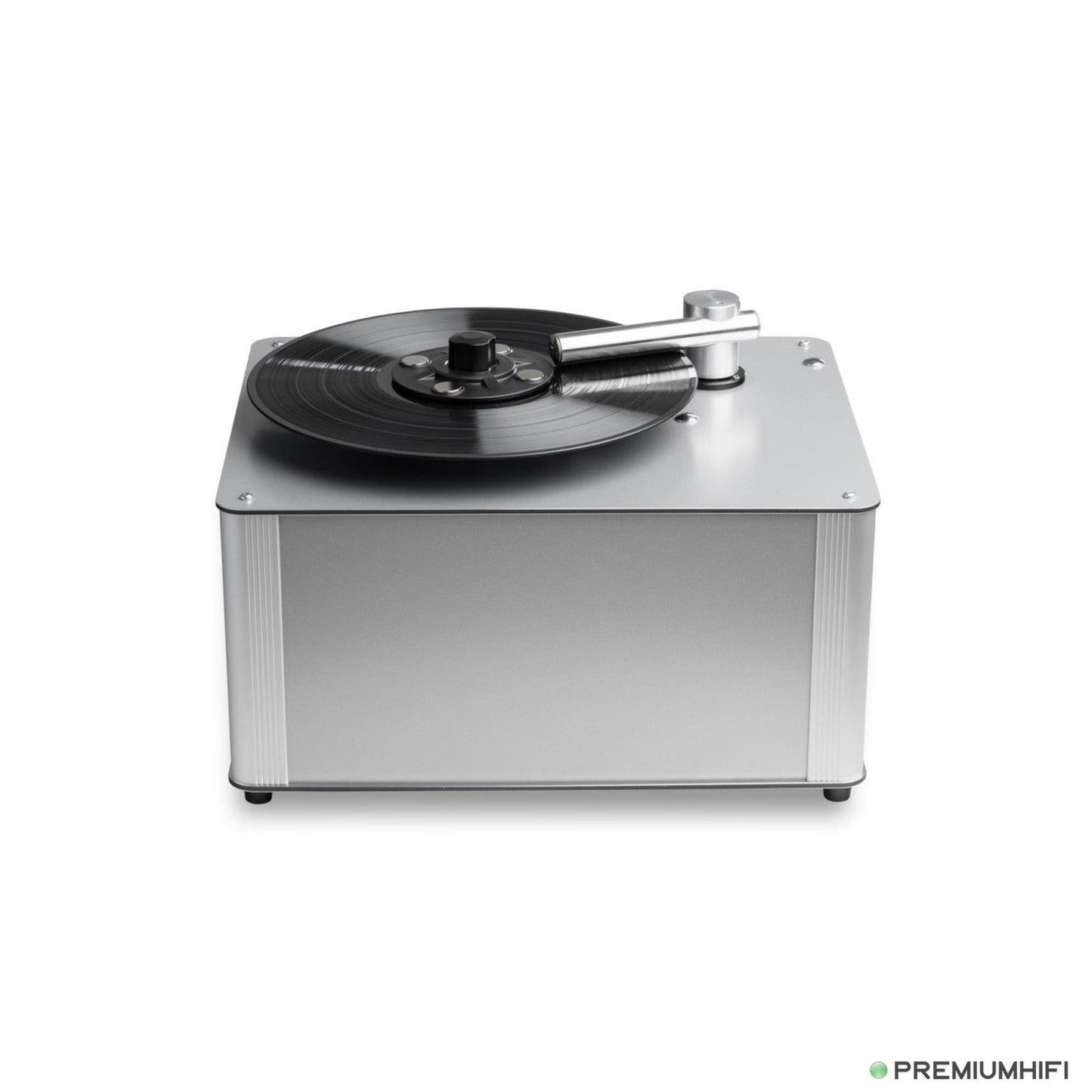 Pro-Ject-Pro-Ject VC-S3-PremiumHIFI
