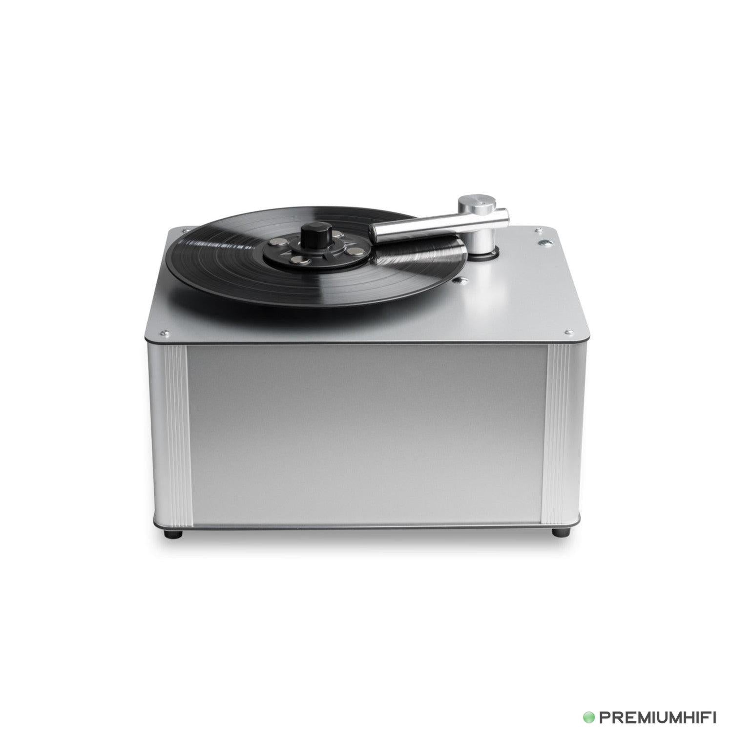 Pro-Ject-Pro-Ject VC-S3-PremiumHIFI
