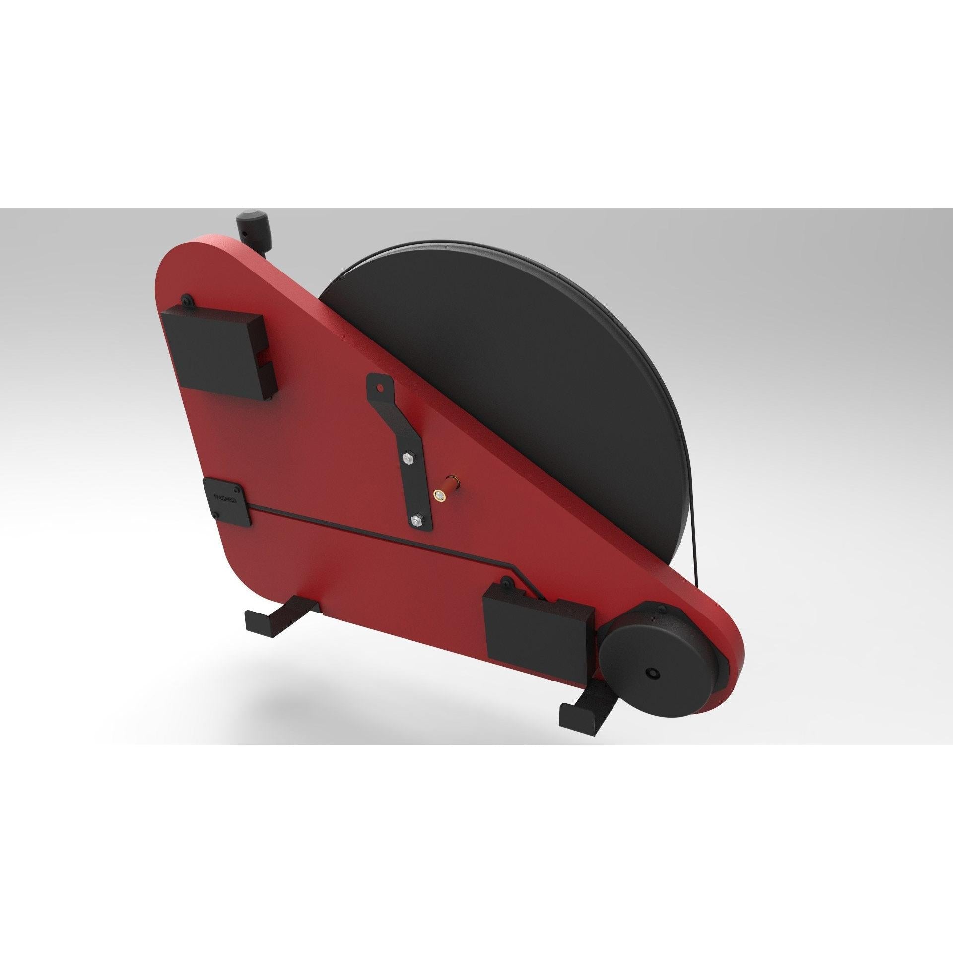 Pro-Ject VT-E BT R (OM5e)-🟢 PremiumHIFI audio store. We craft High Fidelity sound wherever you are