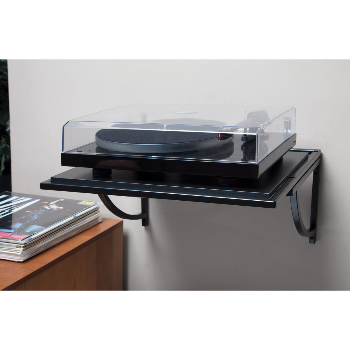 Pro-Ject Wallmount It 2-🟢 PremiumHIFI audio store