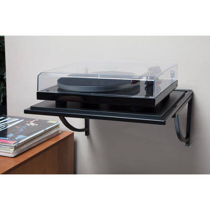 Pro-Ject Wallmount It 2-🟢 PremiumHIFI audio store