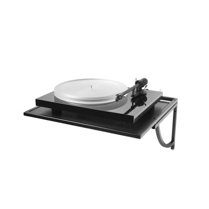 Pro-Ject Wallmount It 2-🟢 PremiumHIFI audio store