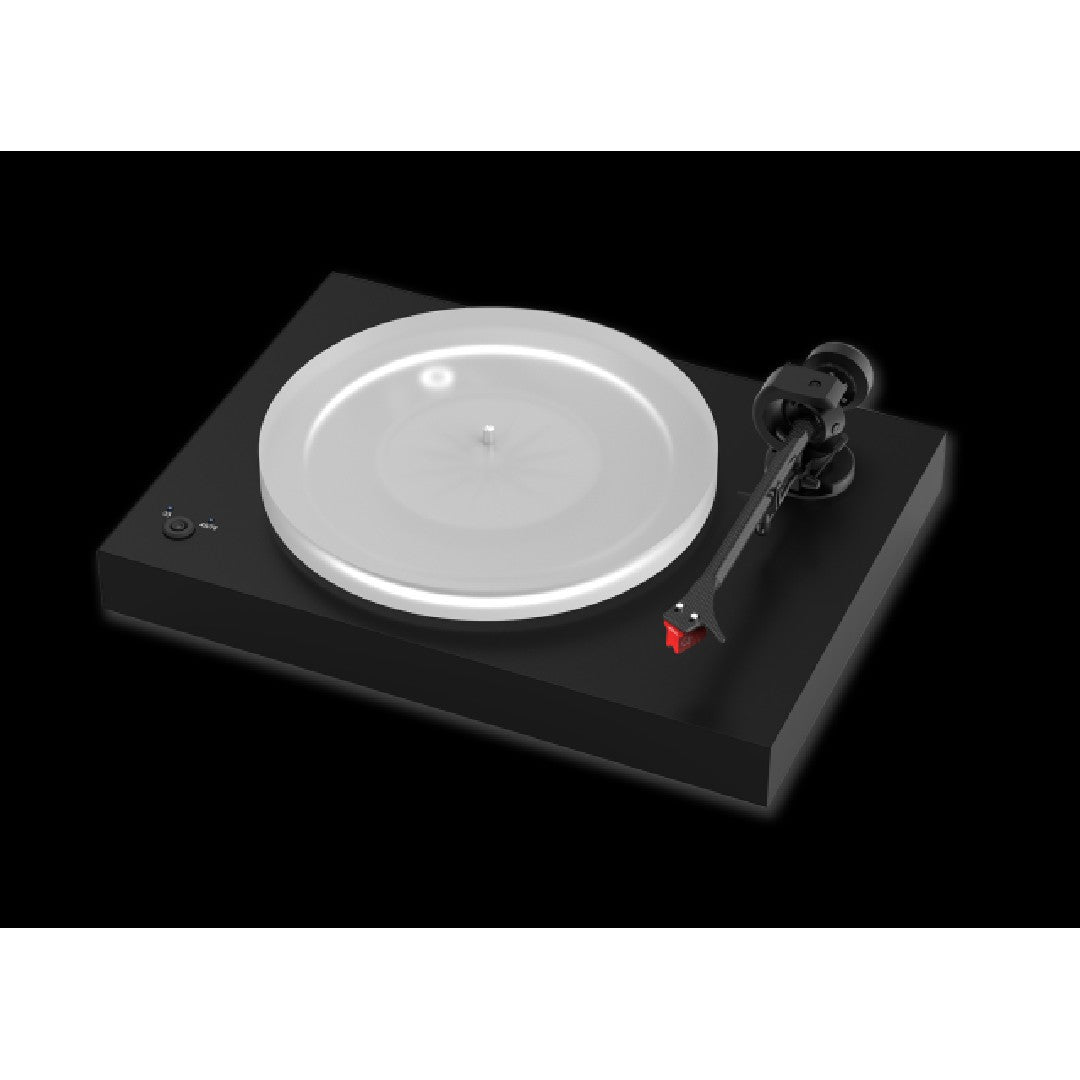 Pro-Ject X2 B-🟢 PremiumHIFI audio store. We craft High Fidelity sound wherever you are