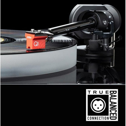 Pro-Ject X2 B-🟢 PremiumHIFI audio store. We craft High Fidelity sound wherever you are