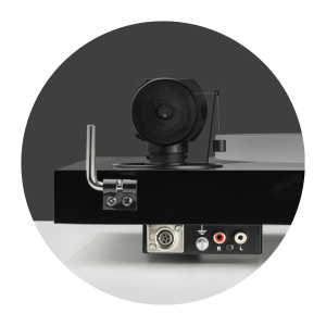 Pro-Ject X2 B-🟢 PremiumHIFI audio store. We craft High Fidelity sound wherever you are