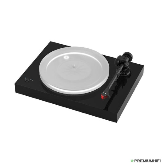Pro-Ject X2 B-🟢 PremiumHIFI audio store. We craft High Fidelity sound wherever you are