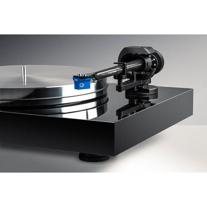 Pro-Ject X8-🟢 PremiumHIFI audio store. We craft High Fidelity sound wherever you are