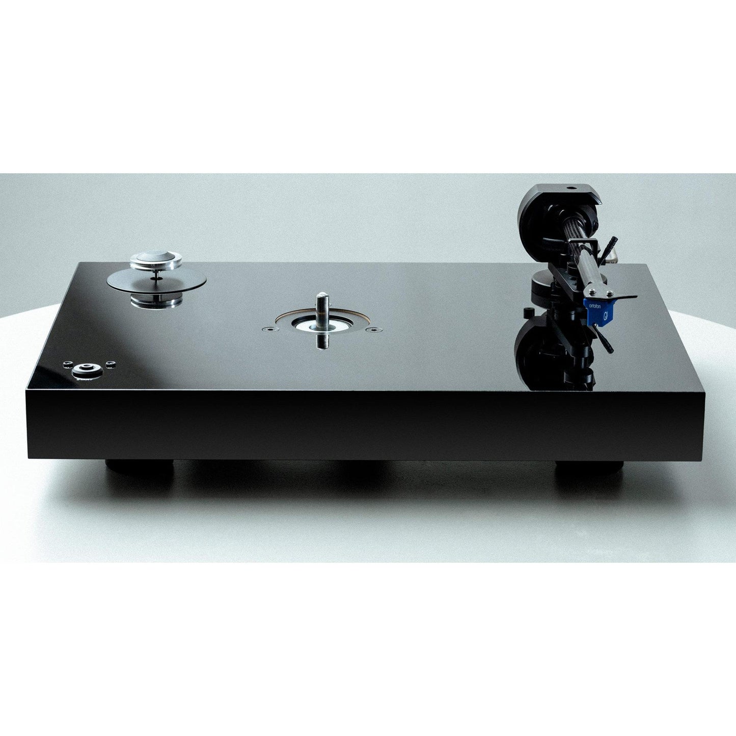 Pro-Ject X8-🟢 PremiumHIFI audio store. We craft High Fidelity sound wherever you are